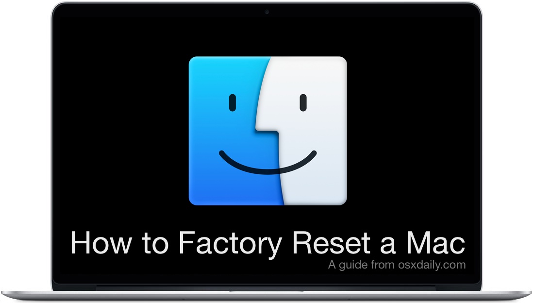 restart automatically usb for mac